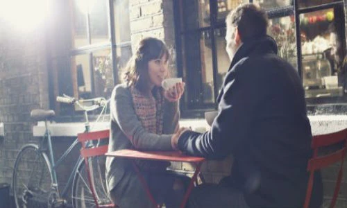 Đàn ông có bí mật nào mà đến 90% phụ nữ đều không biết