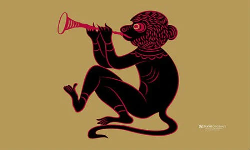 Top con giáp cực chuộng hình thức khi yêu