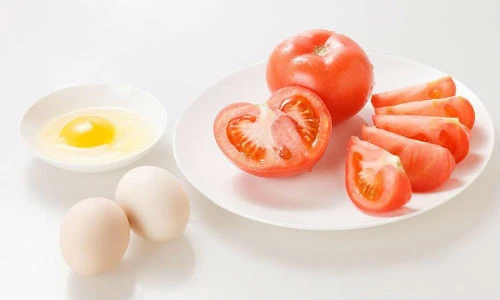 Đừng lãng phí tiên đơn trường sinh bất lão thiên nhiên ban tặng