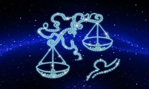 Cung hoàng đạo nào có sức hấp dẫn khó cưỡng nhất?