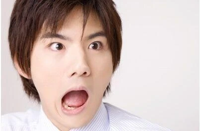 Tướng lừa thầy phản bạn, vong ân bội nghĩa trông thế nào? 