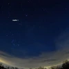 Cuối tháng 2, 6 hành tinh 'diễu hành' tuyệt đẹp trên bầu trời đêm 