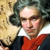 Phân tích DNA hé lộ bí ẩn huyết thống của nhạc sĩ Beethoven