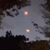 Lầu Năm Góc công bố đợt tài liệu giải mật mới về UFO