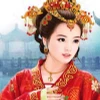 Hoàng hậu được vua Càn Long yêu thương nhất hậu cung