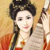 Mỹ nhân "đổi vận" nhờ được hoàng đế sủng hạnh đúng một đêm