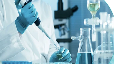 "Soi" năng lực Công ty Thiên Trường trúng gói 1,4 tỷ ở Đại học Cần Thơ