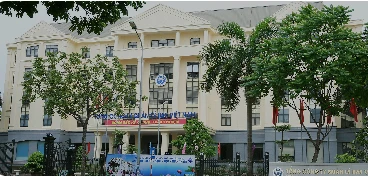 Tổng Cty Quản lý Bay VN lãi hơn 1.101 tỷ năm 2024, không vay nợ tài chính