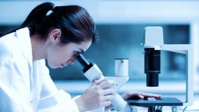 Công ty Toàn Á "ông lớn" ngành thiết bị giáo dục với gói thầu "một mình một sân"
