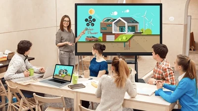 Gói thầu Bến Tre 200 tỷ: Luật sư, chuyên gia nói thẳng các 'báo động đỏ'