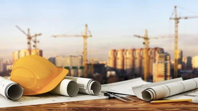 Ai là đối thủ “khắc tinh” của Công ty Thái Sơn trên đường đua đấu thầu nghìn tỷ?