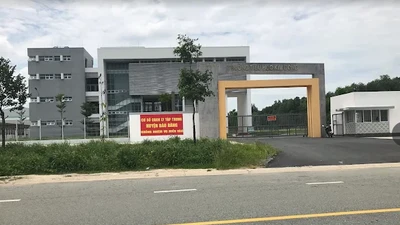 Chân dung hộ kinh doanh "quen mặt" tại 25 gói thầu cung cấp suất ăn tại TPHCM