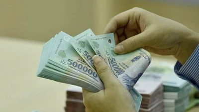 Nhiều thay đổi tại Luật Các tổ chức tín dụng (sửa đổi): Cảnh báo “đỏ” với con nợ chây ỳ