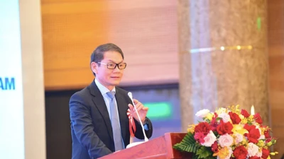 Chủ tịch Thaco lý giải kế hoạch lãi 15.000 tỷ đồng/năm thế nào?