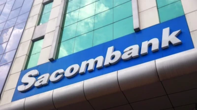 Mirae Asset: Hoàn tất tái cơ cấu và thu hồi nợ Phong Phú là động lực chính của STB trong 2025-2026