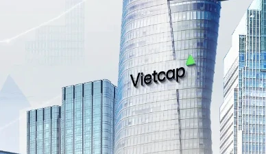 Nhiều lần sửa lỗi giao dịch, Chứng khoán Vietcap và VNDirect bị "gõ đầu"