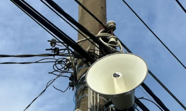 Lâm Đồng: Sản phẩm Loa nén của Viễn thông LCL cung cấp cho Đạ Huoai chưa đáp ứng yêu cầu kỹ thuật?