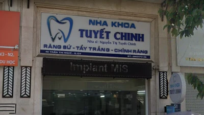 Vụ bác sĩ nha khoa hành hung khách hàng: Đối mặt với nhiều rủi ro pháp lý