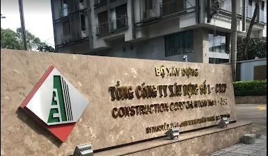 Hơn 10,4 triệu cổ phiếu CDC sắp được CC1 bán ra: Vì sao thoái vốn?