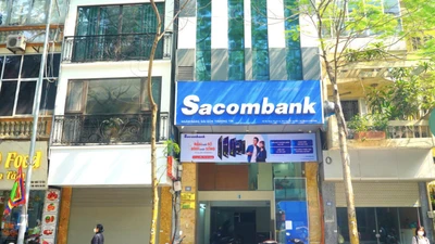 Vì sao VCSC hạ khuyến nghị MBB và STB, duy trì Mua với VCB?