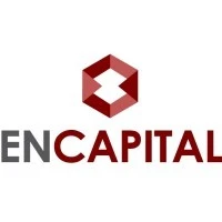 Encapital Holdings bị phạt do không báo cáo tình hình sử dụng tiền từ phát hành trái phiếu