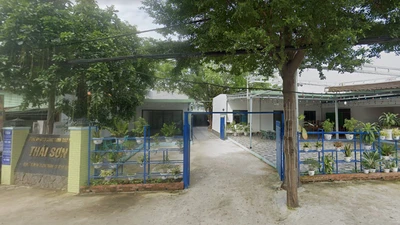 Từ thực tiễn đấu thầu: Để quy định pháp luật đi vào cuộc sống và đảm bảo hiệu quả ngân sách