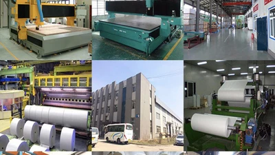 "Hệ sinh thái" đấu thầu của Công ty Phúc Khang tại các 'ông lớn' ngành điện