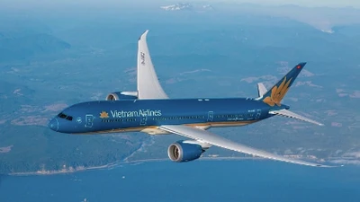 Vietnam Airlines lên kế hoạch huy động vốn và thoái vốn thế nào?