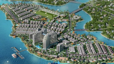 Tín Nghĩa và những quyết định "giật lùi" khó hiểu