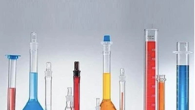 Đấu thầu thiết bị giáo dục: Cần "bịt" lỗ hổng, tăng cường giám sát