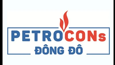 Dầu khí Đông Đô lại hoãn cổ tức 6% lần thứ 14