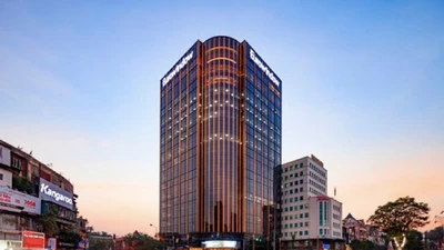 Eurowindow Holding: Nợ phải trả gia tăng, tỷ suất sinh lời thấp