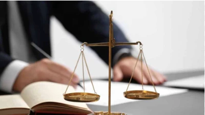 Sau loạt bài về Công ty Quốc Dũng: Đảm bảo hiệu quả vốn đầu tư công