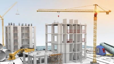 Mạng lưới của Công ty Thái Sơn: Những “sân nhà” bách chiến bách thắng và đối tác “vàng”