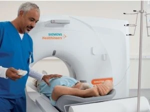BV Chợ Rẫy duyệt cho Thiết bị Y tế IMED trúng gói thầu 106 tỷ 