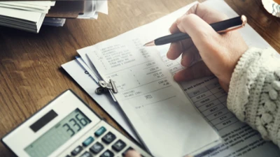 Bất động sản Sài Gòn Anpha: Lỗ lũy kế 557,2 tỷ đồng, nợ trái phiếu chiếm 96% tổng nợ