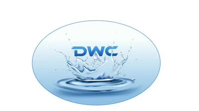 Vụ Dakwaco trả lại 24 công trình cấp nước: Lãi 2024 đột biến, “ông lớn” nào chi phối vốn? 