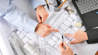 Vai trò của Công ty Gia Bảo trong các gói thầu mà Quốc Dũng luôn thắng thế