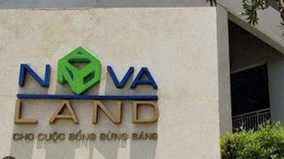 NVL bị phạt 85 triệu đồng vì loạt vi phạm công bố thông tin
