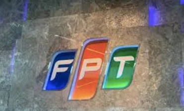 FPT chốt quyền chia cổ tức bằng cổ phiếu tỷ lệ 20:3