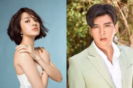 Hồ Quang Hiếu sắp cưới, Bảo Anh nói về việc tới dự