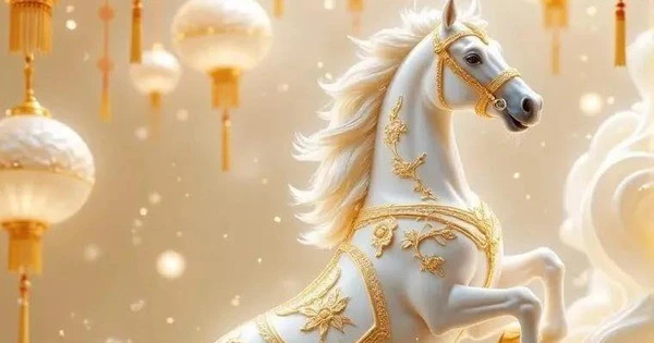  Tháng 7 mở lối đổi đời, 5 con giáp thoát cảnh nợ nần