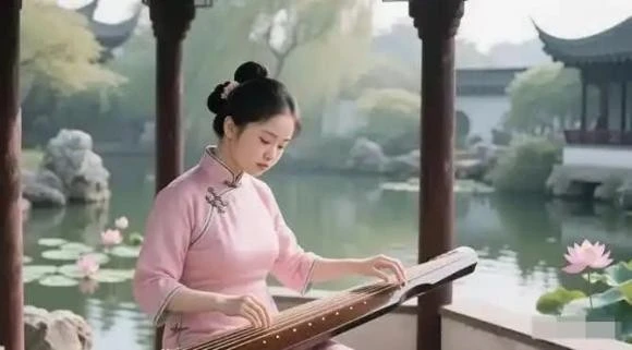 Béo đúng 4 chỗ này, phụ nữ càng sống sang – tiền đầy ví