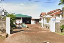 Thu giữ gần 5 tấn nguyên liệu ở Gia Lai nghi dùng sản xuất cà phê giả