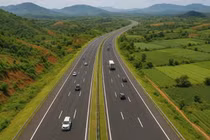 Gia Lai thúc đẩy tiến độ 2 công trình trọng điểm quốc gia trên địa bàn