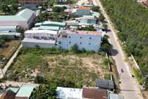 Thanh tra tỉnh Gia Lai kiến nghị khởi tố lãnh đạo phường Quy Nhơn Tây