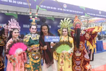 Gia Lai dự kiến tổ chức 244 sự kiện vào năm Du lịch quốc gia 2026