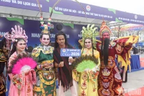 Gia Lai dự kiến tổ chức 244 sự kiện vào năm Du lịch quốc gia 2026