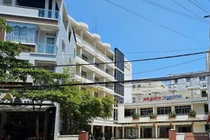 Gia Lai sắp xếp, bố trí nhà ở cho cán bộ, công chức và người lao động