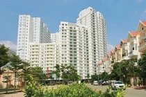 Gia Lai đề xuất chính sách hỗ trợ 1.972 người lao động sau sáp nhập